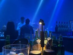 -PAPAYA CLUB 酒吧(深圳旗舰店)