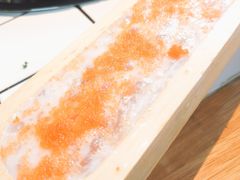 -瓜西西重庆火锅(花溪店)