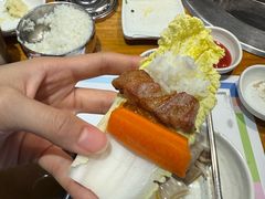-青鹤谷(苏州店)