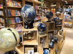-G·SPACE(金鹰世界店)