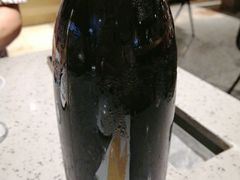 -一棠龙虾•王牌虾球(楚河汉街店)