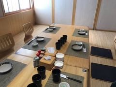 -琴寿司居酒屋(软件园店)