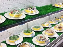 iphone_upload_pic-小城故事·地道宁波味(月湖盛园店)