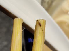 -LENBACH兰巴赫西餐啤酒坊(大连东港店)