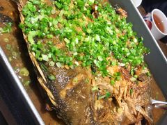 -湘味淳(千禧街店)