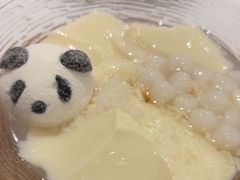 -眉州东坡(团结湖店)