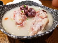 -付小姐在成都(五道口店)