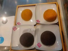 -丁丁&当当牦牛酸奶·酥油面包(官门口店)