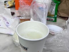 -便利蜂(合生汇2店)