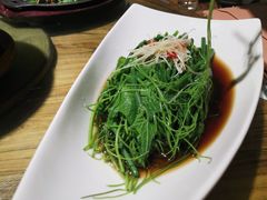 -苹果树下艺术餐厅(通州店)