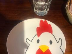 -Mesa Madre梅萨妈妈·Bintana(国贸店)