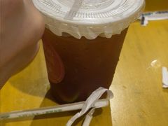 -东就鸭饭店·古早海南菜(友谊南海城店)