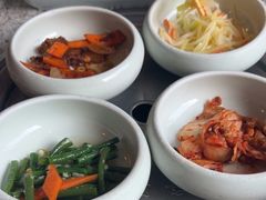 -高丽屋(天宁寺店)