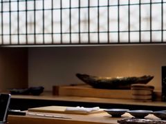 -炎橘·板前料理 Omakase