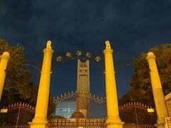 -抗战胜利纪念堂博物馆