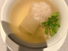 -逸道(益丰·外滩源店)