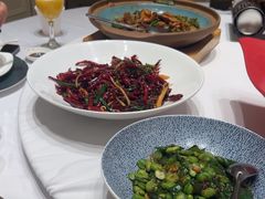 -双湖宴·湖北菜(文化路店)