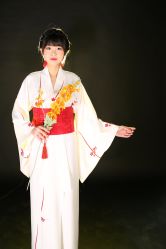 -花样年华视觉摄影(新立基大厦店)