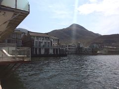 -南诏风情岛