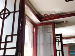 -厚味居炙子烤肉·清真(天桥南纬路店)