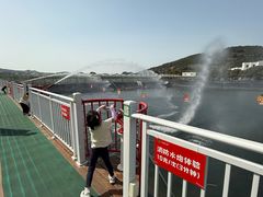 -苏州太湖西山岛开心农场