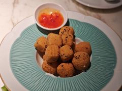 -陶陶居酒家(新天地店)