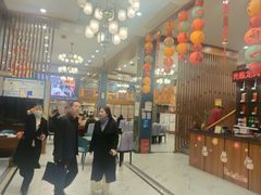 -龙凤瓦罐煨汤馆(清江东路店)