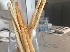 -必胜客(万象城店)