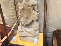 -古莲·影院足道·按摩SPA(水上温泉店)