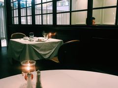 -茹丝葵经典牛排馆(成都IFS店)