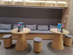 -FineYoga梵音瑜伽·普拉提