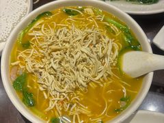 -德兴馆(广东路总店)