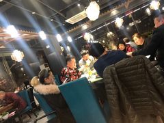-唐闸邵记鸡煲馆