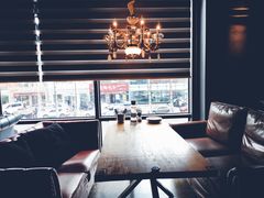 -LYFATTI 莱芙缇(赣水路店)