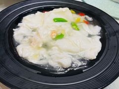-萃華楼(王府井店)