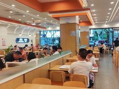 -7+7私家饭堂(人民路店)