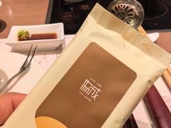 -協成海鮮火鍋(老店)