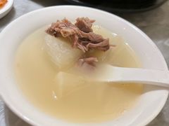 -城南往事(滨江世茂店)