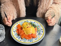 -Alimentari Grande(东湖路店)