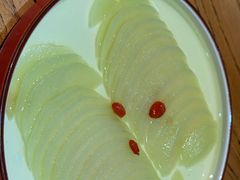 -广合草鸡·泰山炒鸡(温泉路店)
