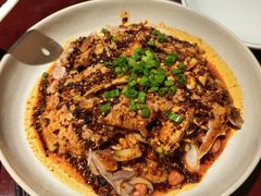 -永乐饭店