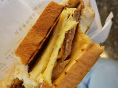 -就爱丰盛号(士林店)