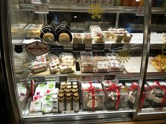 -BREAD WAY面包路·欧式面包(龙湖时代D馆店)