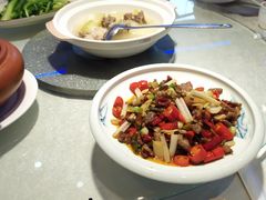 -新概念来凤鱼(璧山店)