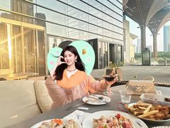 -Pekaa啤咖食肆Coffee&Bistro