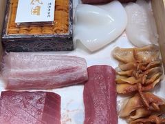 -荣一代目OMAKASE板前料理