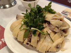 -振鼎鸡(天钥桥路店)