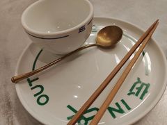 -一坐一忘云南菜(卓悦中心)