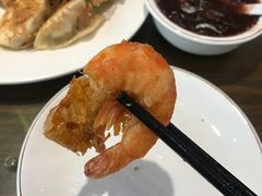 -葛记焖饼(伏牛路店)