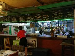 -Onion restaurant